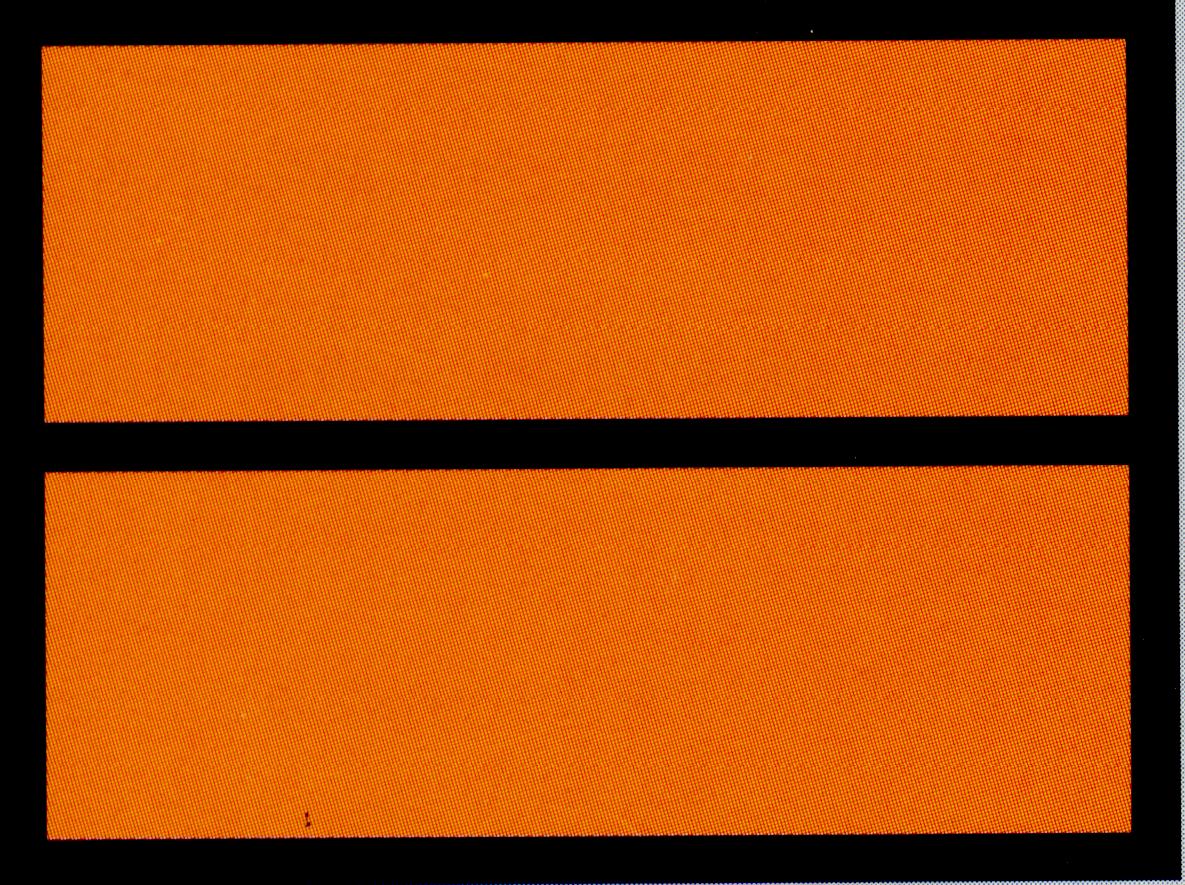 MATERIA PANEL 3  IMAGENES FOTOS DIBUJOS